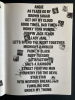 PARTITION : ROLLING STONES BEST OF VOL 1 63/73. ROLLING STONES