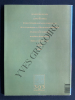 303 ARTS RECHERCHES ET CREATIONS-LA REVUE DES PAYS DE LA LOIRE-N°28-PREMIER TRIMESTRE 1991. 
