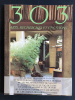 303 ARTS RECHERCHES ET CREATIONS-LA REVUE DES PAYS DE LA LOIRE-N°66-TROISIEME TRIMESTRE 2000. 