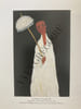 303 ARTS RECHERCHES ET CREATIONS-LA REVUE DES PAYS DE LA LOIRE-N&deg;22-TROISIEME TRIMESTRE 1989. 