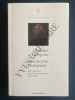 L'ABBE GREGOIRE ET LA REVOLUTION FRANCAISE LES ORIGINES DE L'UNIVERSALISME MODERNE. ALYSSA GOLDSTEIN SEPINWALL