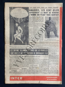 INTER-N°26-13 MARS 1946-MARGUERITE CHAPMAN