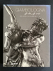 GIAMBOLOGNA GLI DEI, GLI EROI GENESI E FORTUNA DI UNO STILE EUROPEO NELLA SCULTURA. BEATRICE PAOLOZZI STROZZI-DIMITRIOS ZIKOS