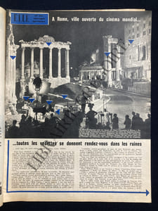 ELLE-N°350-11 AOUT 1952