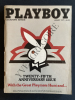 PLAYBOY-COLLECTOR'S EDITION-JANUARY 1979. 