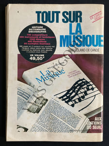 L'EXPRESS-N°959-DU 24 AU 30 NOVEMBRE 1969-JACQUES CHABAN DELMAS