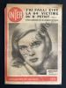 INTER-N°16-2 JANVIER 1946-LIZABETH SCOTT. 