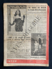 INTER-N°16-2 JANVIER 1946-LIZABETH SCOTT. 