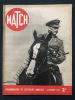 MATCH-N°76-14 DECEMBRE 1939. 