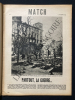 MATCH-N°76-14 DECEMBRE 1939. 