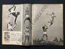 MATCH-N°76-14 DECEMBRE 1939. 