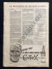 L'EXPRESS-N°437-29 OCTOBRE 1959. 