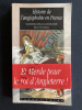 HISTOIRE DE L'ANGLOPHOBIE EN FRANCE De Jeanne d'Arc à la vache folle. JEAN GUIFFAN