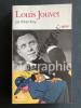 LOUIS JOUVET. OLIVIER RONY