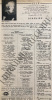 ELLE-N°566-29 OCTOBRE 1956. 