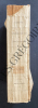 CATHEDRALES D'AUTREFOIS ET USINES D'AUJOURD'HUI Passé et Présent. CARLYLE