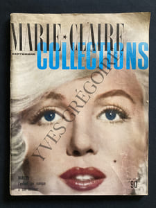 MARIE-CLAIRE-N°59-SEPTEMBRE 1959