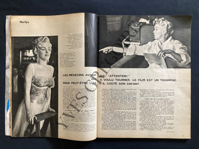 MARIE-CLAIRE-N°59-SEPTEMBRE 1959