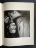 CHEFS-D'OEUVRE DE LA PHOTO EROTIQUE. DAVID BAILEY, HARRI PECCINOTTI, ART KANE, DUANE MICHALS, VICTOR SKREBNESKI, KISHIN SHINOYAMA, JOHN THORNTON, ...