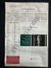 LE JOURNAL DES ARTS-N°224-DU 4 AU 17 NOVEMBRE 2005. 