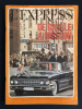 L'EXPRESS-N°784-DU 27 JUIN AU 3 JUILLET 1966. 