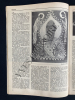 L'EXPRESS-N°784-DU 27 JUIN AU 3 JUILLET 1966. 
