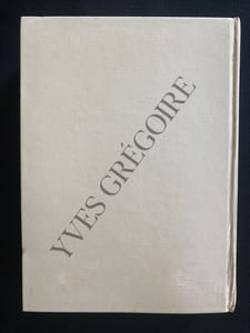 PANORAMA DE LA LITTERATURE À LA MARTINIQUE-TOME 2