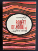 ROBERT DE NOBILI OU LE "SANNYASI" CHRÉTIEN. ANDRÉ ROCARIES