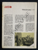 LARIFLETTE EN VACANCES. DANIEL LABORNE (TEXTES ET DESSINS DE DANIEL LABORNE)