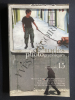 ETUDES PHOTOGRAPHIQUES-N°15-NOVEMBRE 2004. 