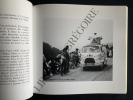 LE TOUR DE FRANCE ET LES PYRENEES. DOMINIQUE KEREBEL