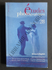 ETUDES PHOTOGRAPHIQUES-N°28-NOVEMBRE 2011. 