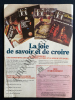PELERIN MAGAZINE-N°5378-27 DECEMBRE 1985. 