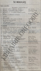LE NOUVEL OBSERVATEUR-N°688-DU 16 AU 22 JANVIER 1978. 