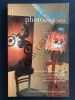 ETUDES PHOTOGRAPHIQUES-N°33-AUTOMNE 2015. 