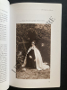 ETUDES PHOTOGRAPHIQUES-N°33-AUTOMNE 2015. 