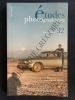 ETUDES PHOTOGRAPHIQUES-N°32-PRINTEMPS 2015. COLLECTIF