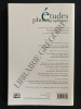 ETUDES PHOTOGRAPHIQUES-N°32-PRINTEMPS 2015. COLLECTIF
