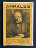 LES ANNALES-25 FEVRIER 1938. 