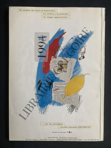 SIGNES-N°11-JUIN 1994