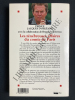 LES TENEBREUSES AFFAIRES DU COMTE DE PARIS. PRINCE JACQUES D'ORLEANS-EN COLLABORATION AVEC BRUNO FOUCHEREAU