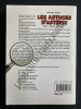 LES ASTUCES D'ASTERIX-TOME 2-VOLUMES XIII A XXIV. DOMINIQUE ALLEGRE