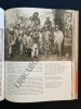 AVENTURIERS DU MONDE Les grands explorateurs français au temps des premiers photographes 1866-1914. PIERRE FOURNIE-SOPHIE DE SIVRY
