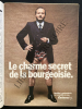 L'EXPRESS-N°1246-DU 26 MAI AU 1 JUIN 1975. 