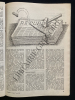 L'EXPRESS-N°1246-DU 26 MAI AU 1 JUIN 1975. 