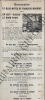 LE FIGARO LITTERAIRE-N°1205-DU 23 AU 29 JUIN 1969. 
