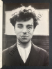 TELERAMA-HORS SERIE-CHARLIE CHAPLIN-16 OCTOBRE 2002. 