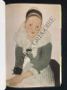 PONT-AVEN UN MUSEE UNE COLLECTION-MUSEE DE PONT AVEN 25 ANS. COLLECTIF