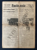 PARIS-SOIR-N°1323-LUNDI 7 AOUT 1944. 