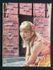ELLE-N°699-18 MAI 1959. 